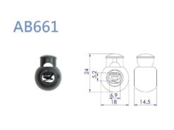 AB661
