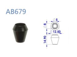 AB679