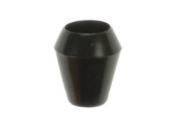 AB679
