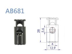 AB681