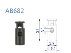 AB682