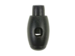 AB683