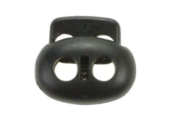 AB684
