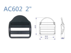 AC602 2"