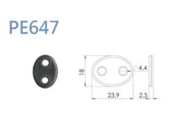 PE647