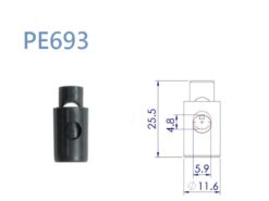 PE693