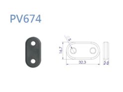 PV674