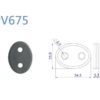 PV675