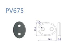 PV675