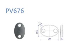 PV676