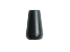 AB639