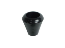 AB642A