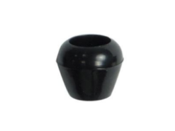 AB642B