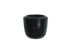 AB642C