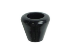 AB642D