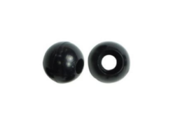 AB645