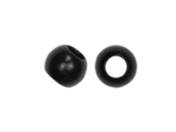 AB645A