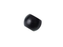 AB645B